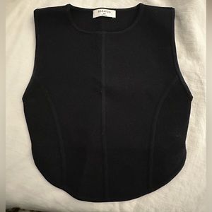Aritzia Top